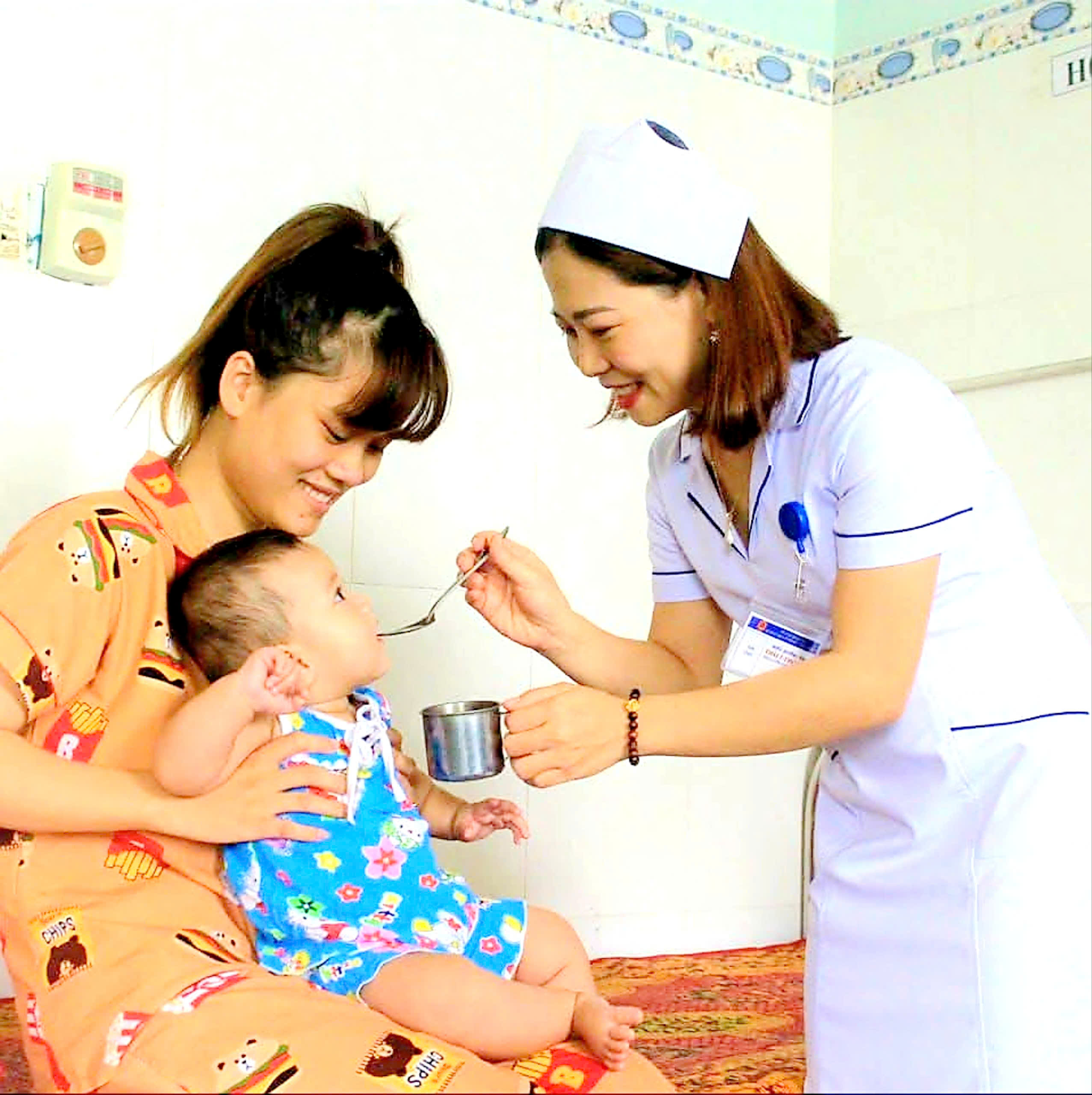 TTYT_triẹu_phong.jpg