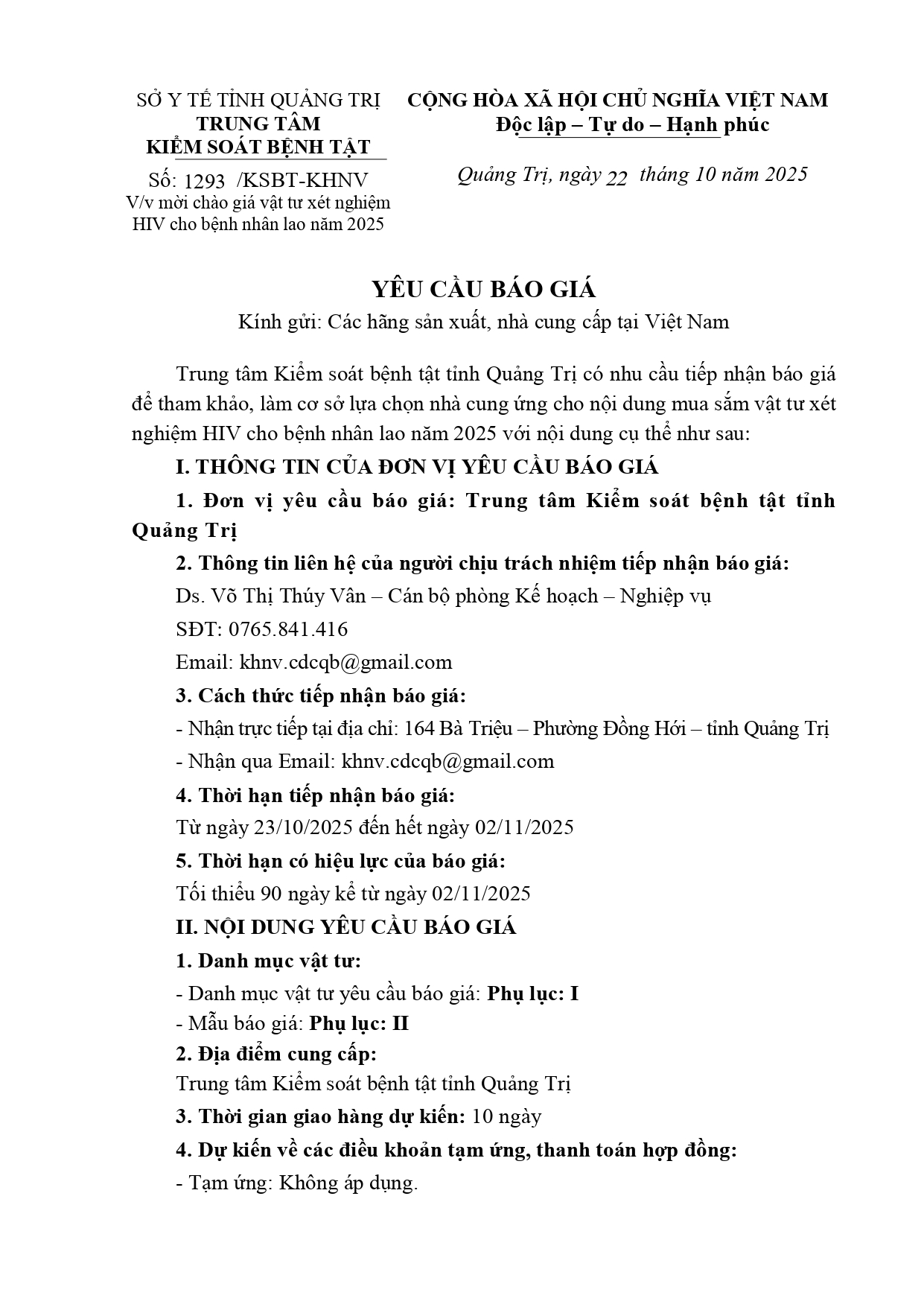 Thu_moi_gia_xn_Lao_page-0001.jpg