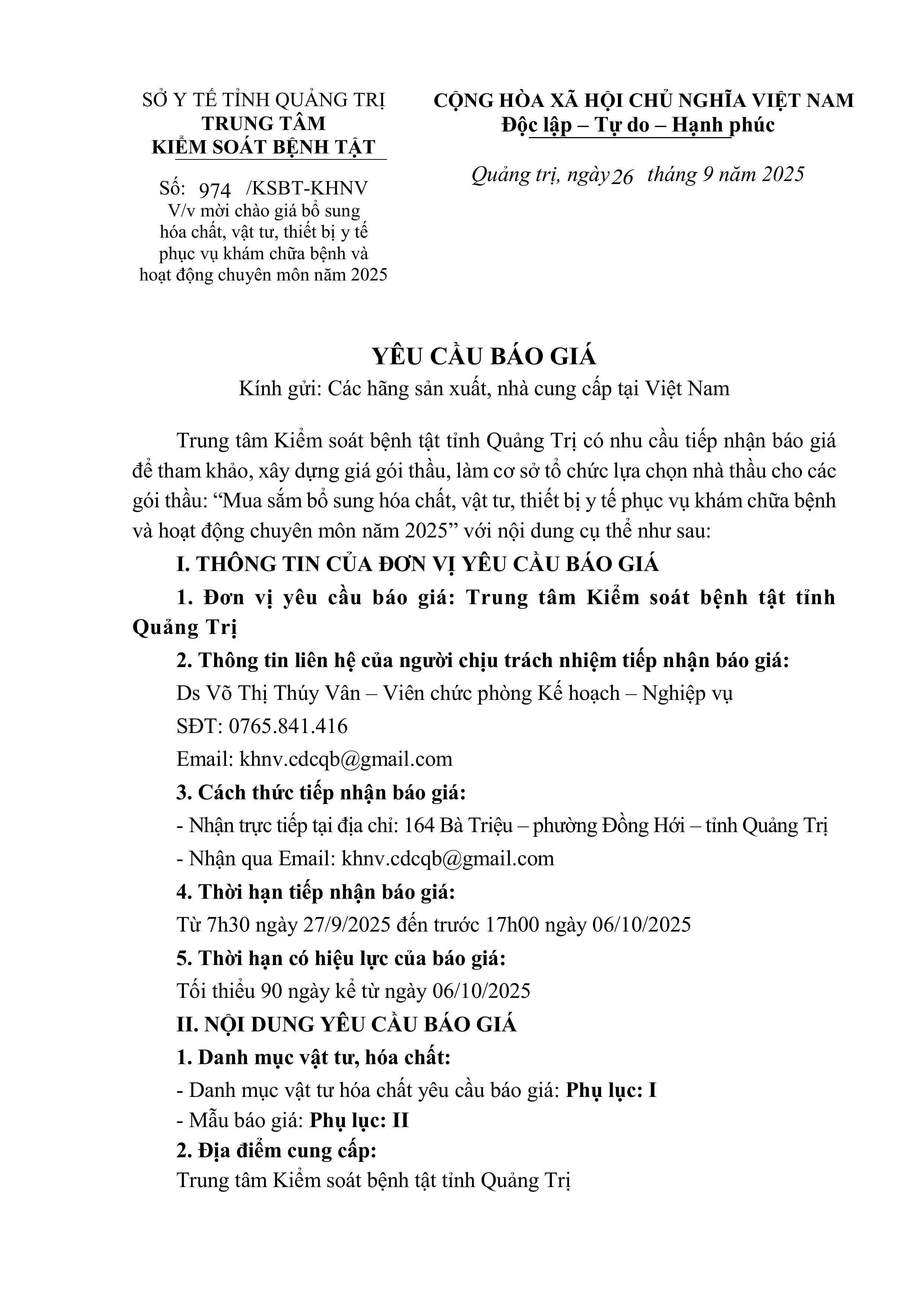 Thư_mời_chào_giá_thầu_bổ_sung_2025-hình_ảnh-0.jpg