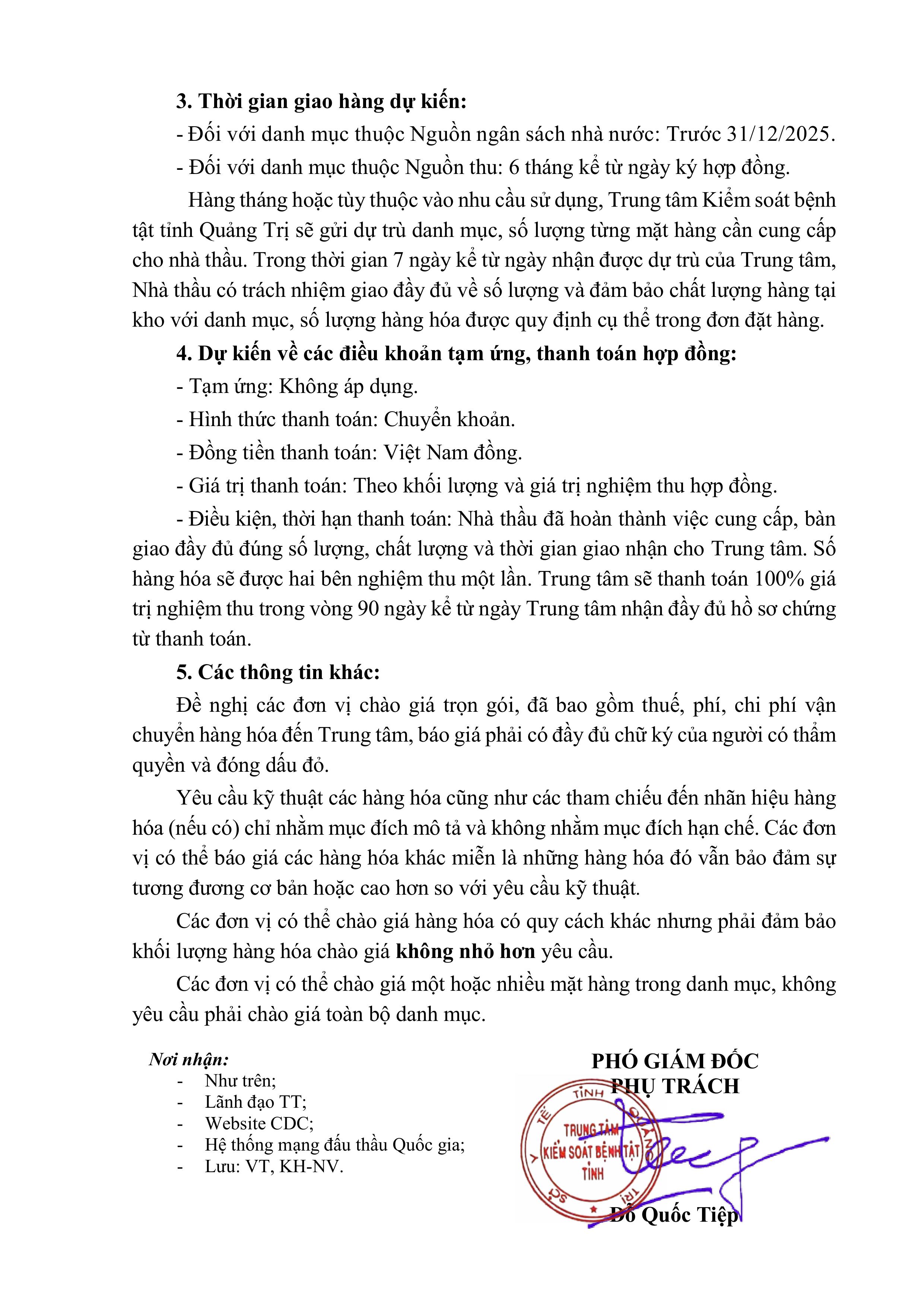 Thư_mời_chào_giá_thầu_bổ_sung_2025-hình_ảnh-1.jpg