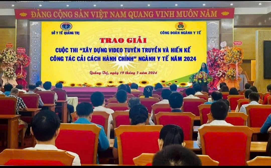 anh_CCHC.jpg