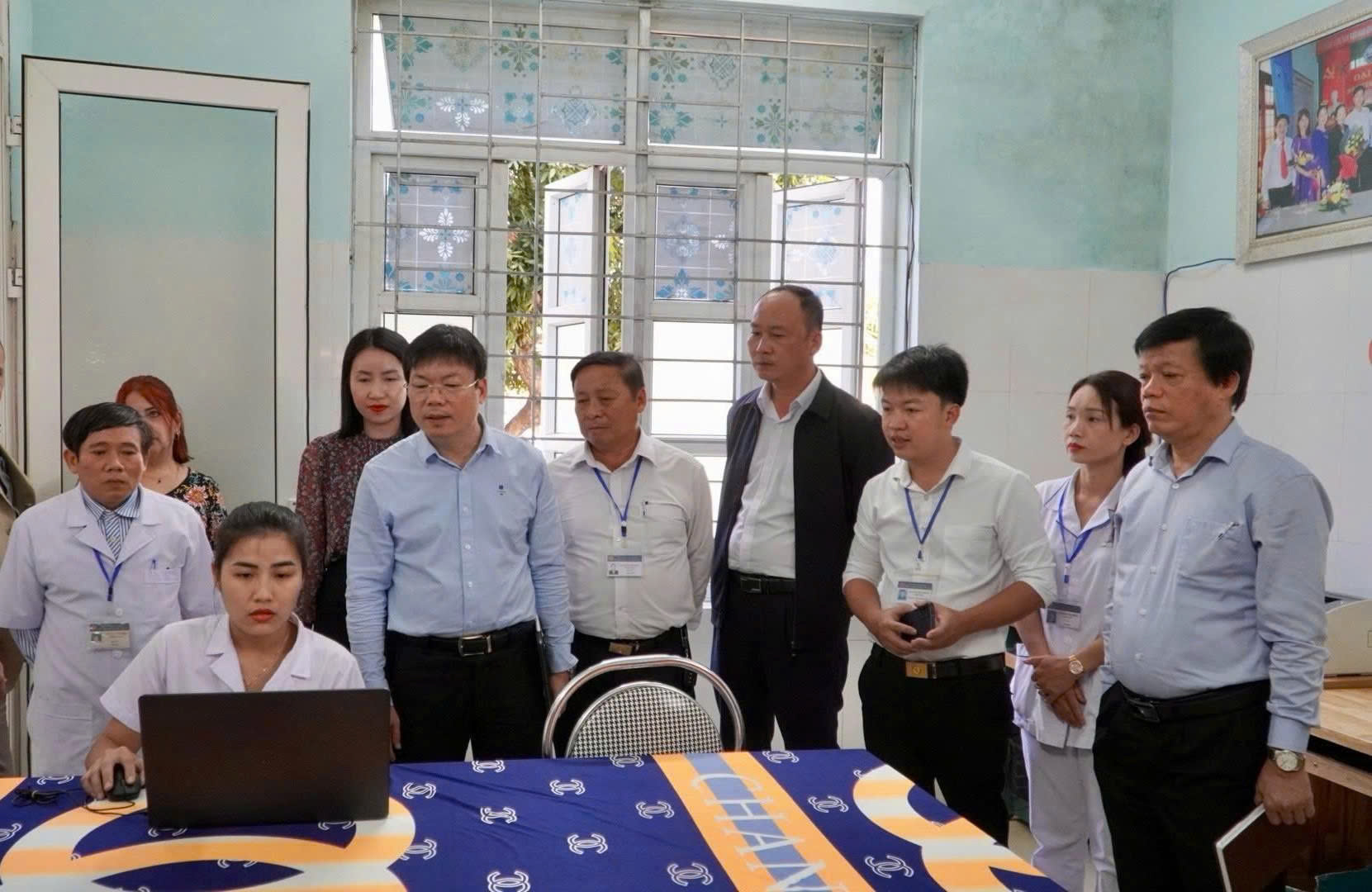 anh_cai_cach_hanh_chinh_bo_trach_2.jpg