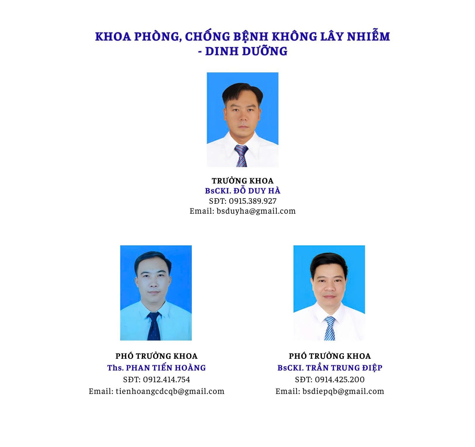 c0992bbdf0d3788d21c2.jpg
