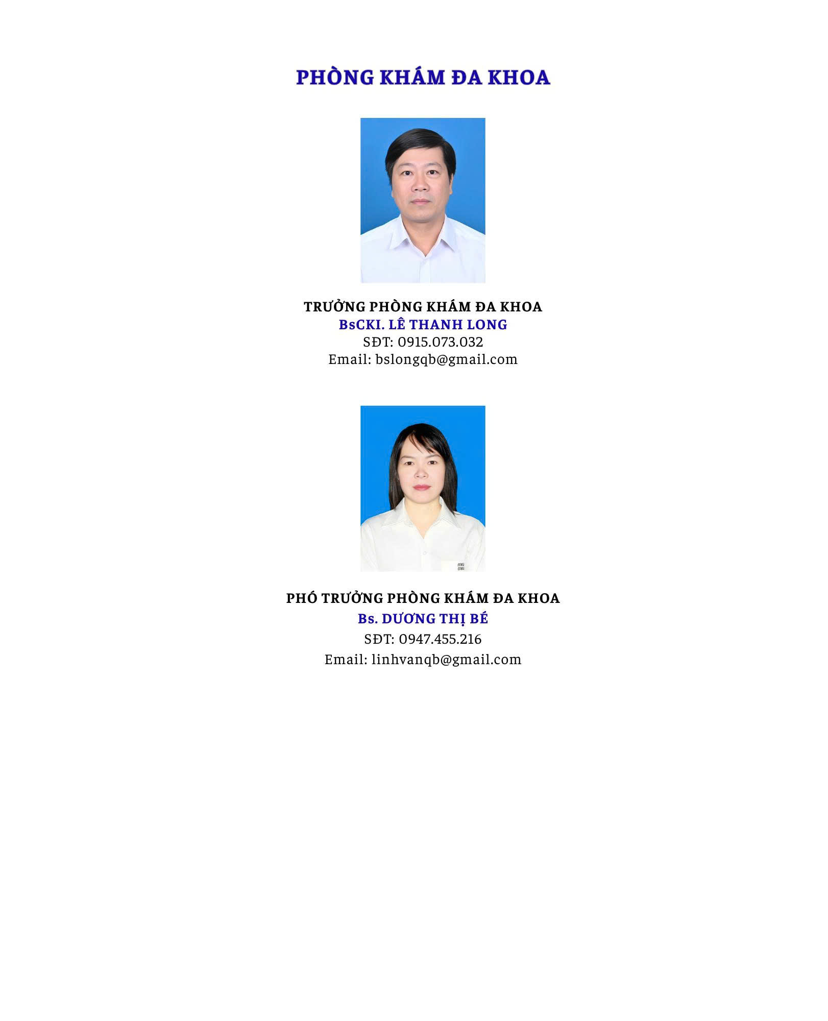 c6792fa5fecb76952fda.jpg