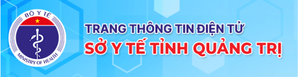 Sở Y Tế
