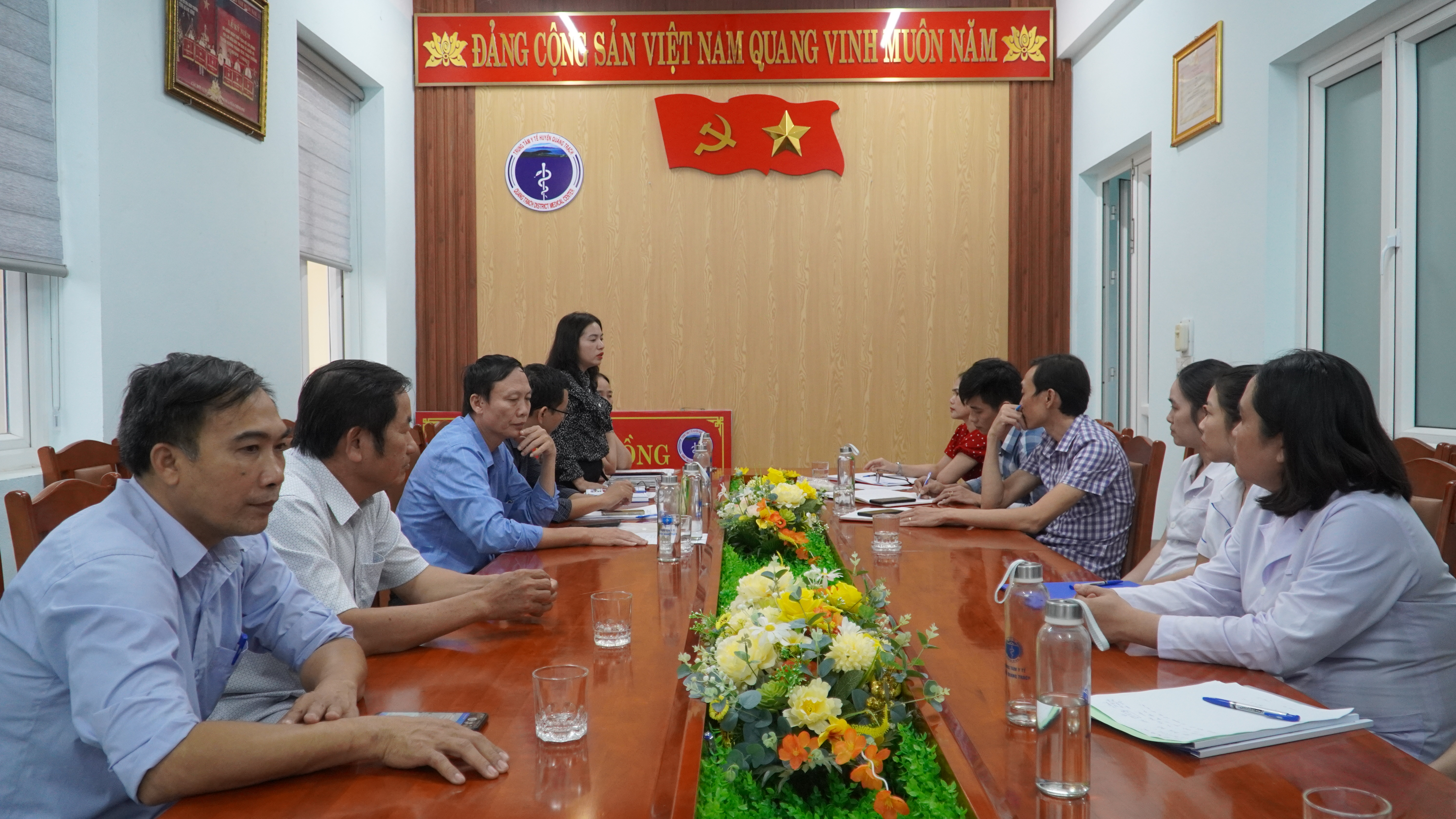 gs_QUẢNG_TRẠCH_4.JPG
