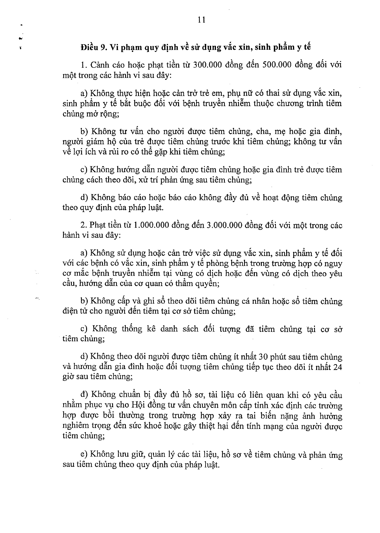 nghi-dinh-117-2020-nd-cp-xu-phat-vi-pham-hanh-chinh-linh-vuc-y-te_page-0011.jpg