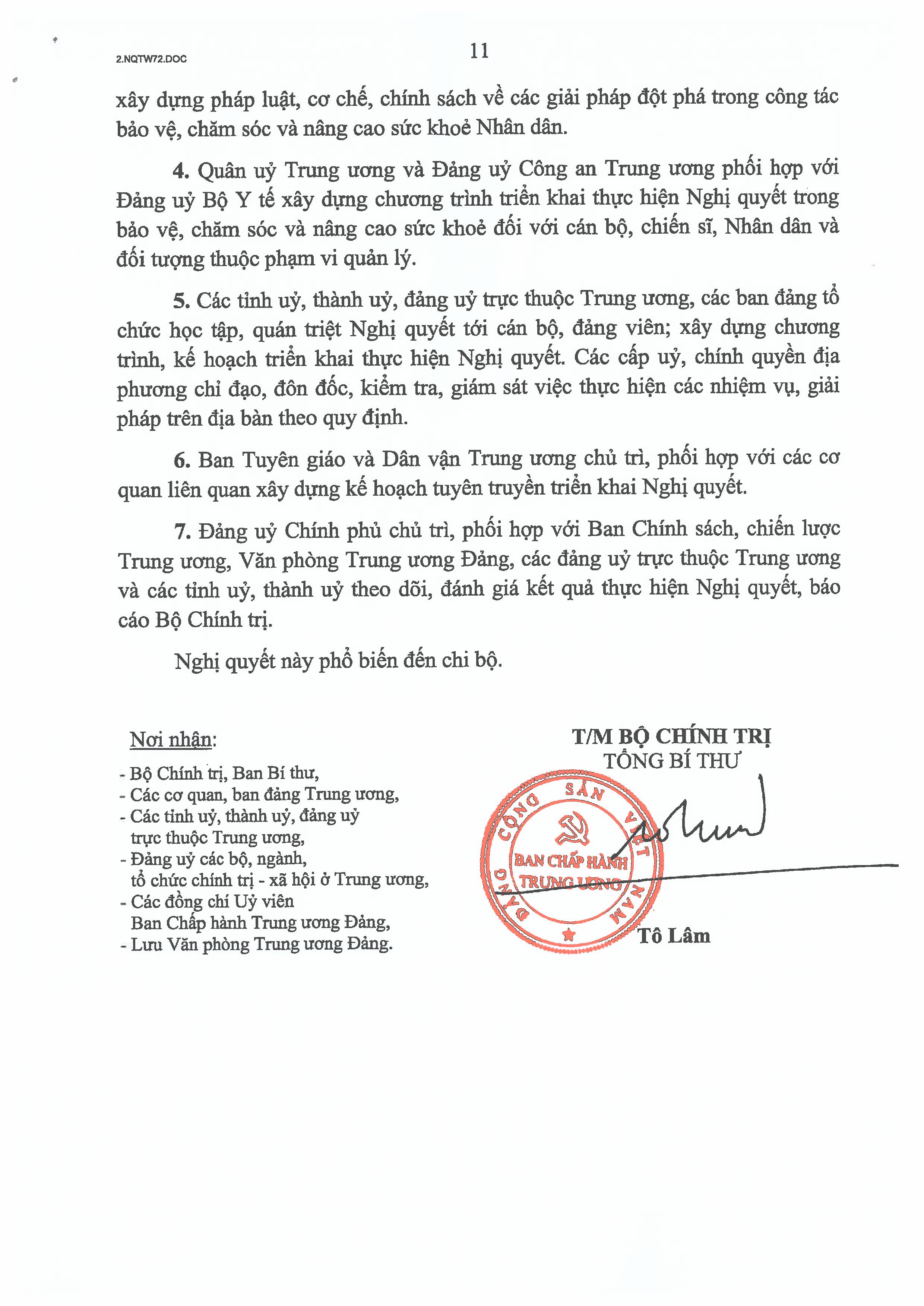 nqtw72_e77ec2ff-452a-4e19-ae25-cac5527b034e_1-hình_ảnh-10.jpg