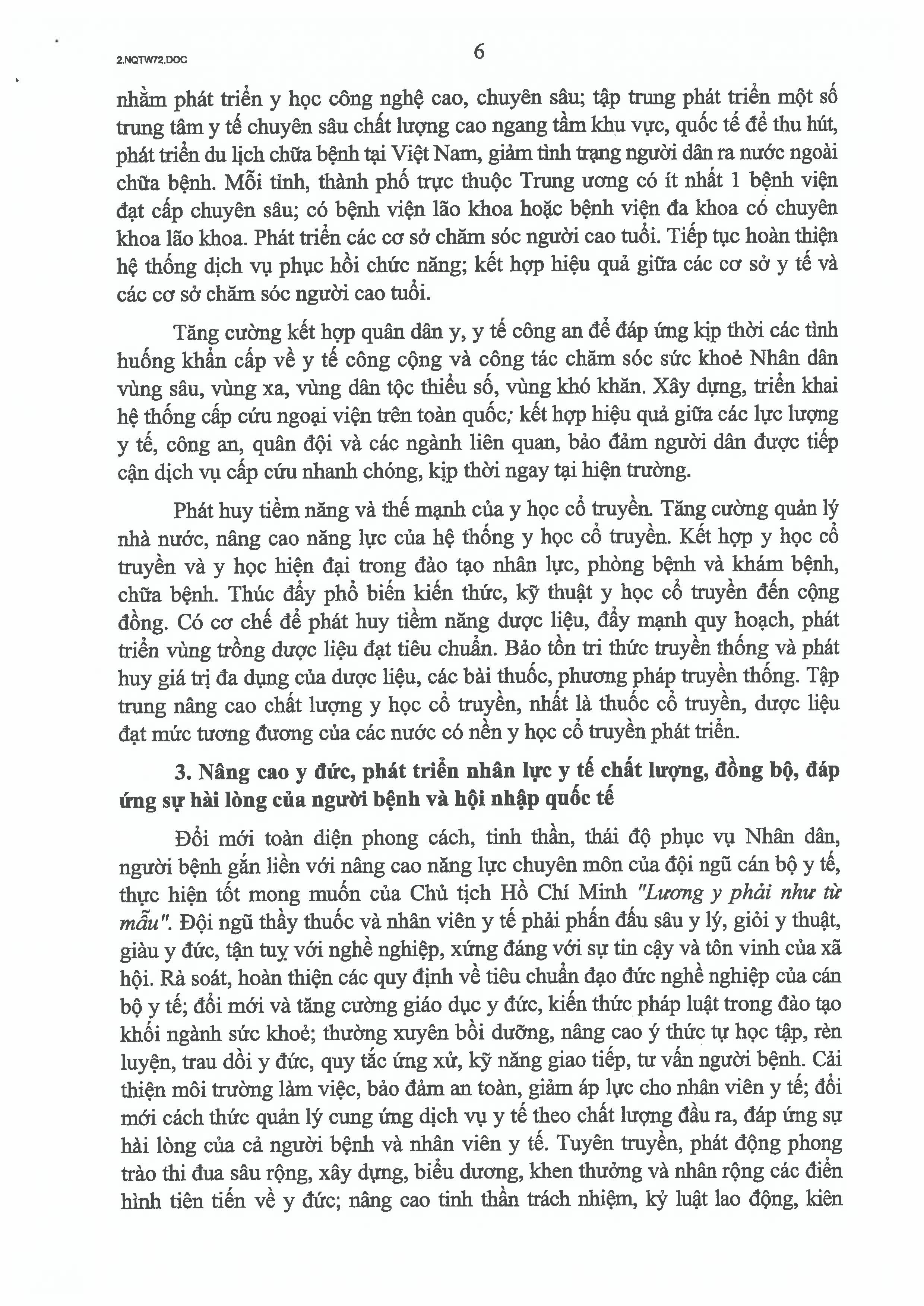 nqtw72_e77ec2ff-452a-4e19-ae25-cac5527b034e_1-hình_ảnh-5.jpg