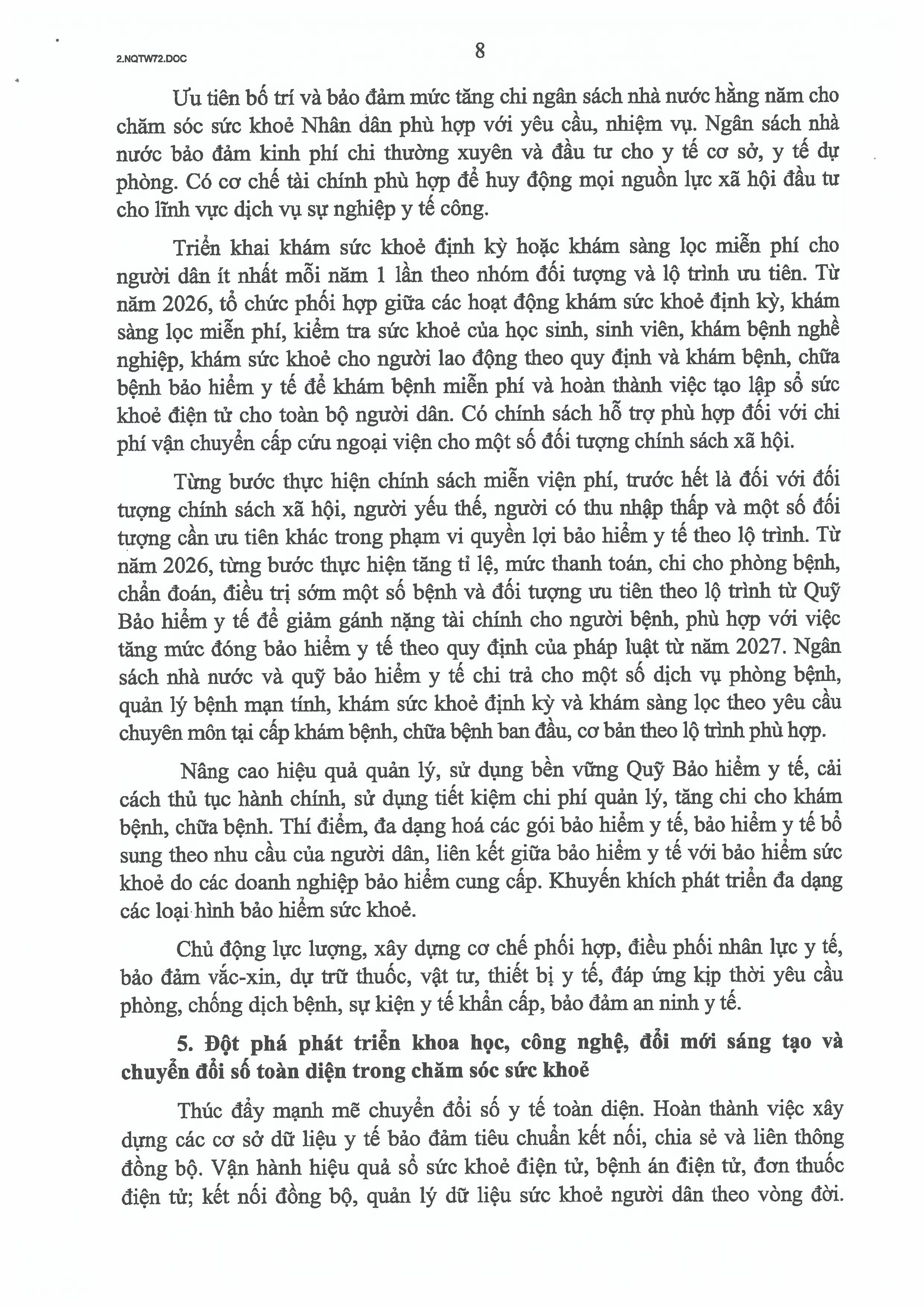 nqtw72_e77ec2ff-452a-4e19-ae25-cac5527b034e_1-hình_ảnh-7.jpg