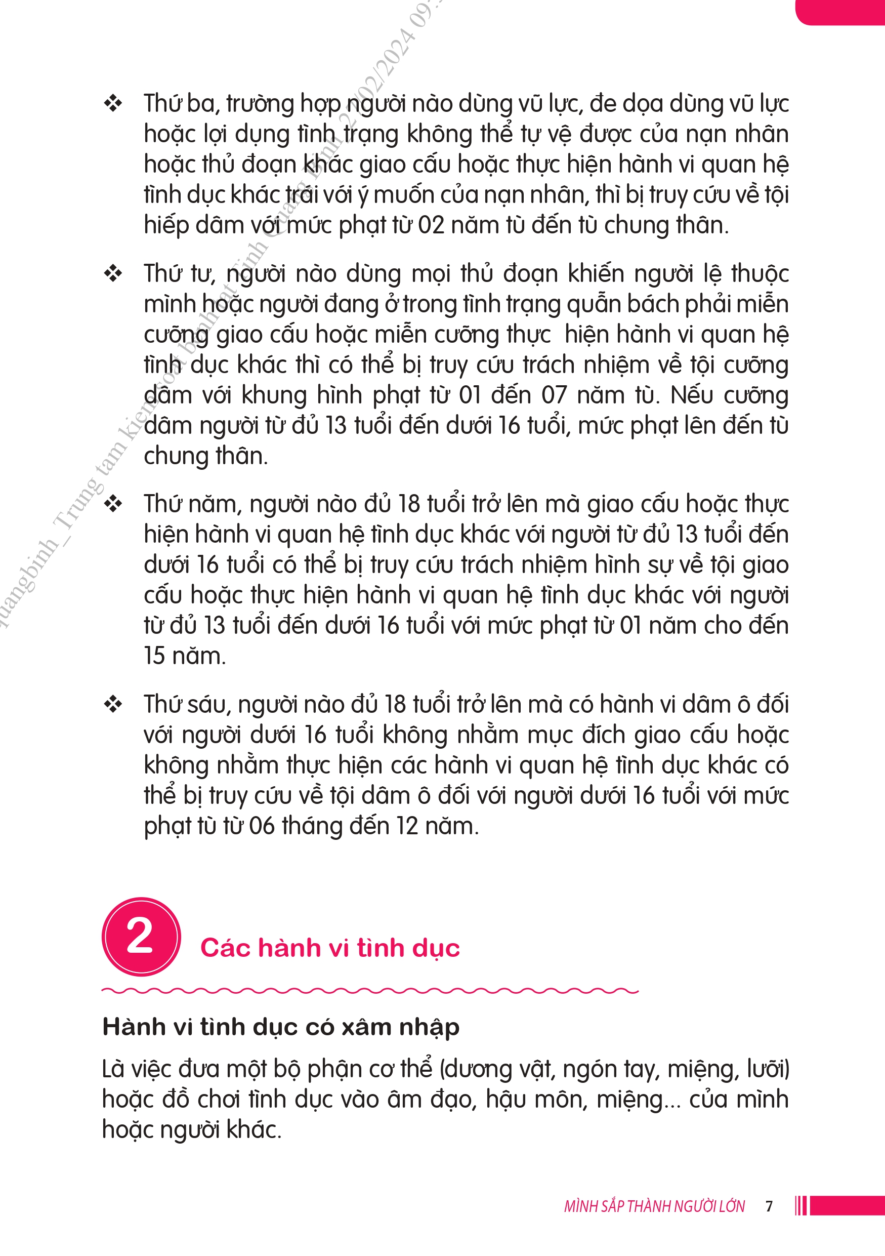 sách_m_ng_15-18_tu_i.A5_page-0007.jpg