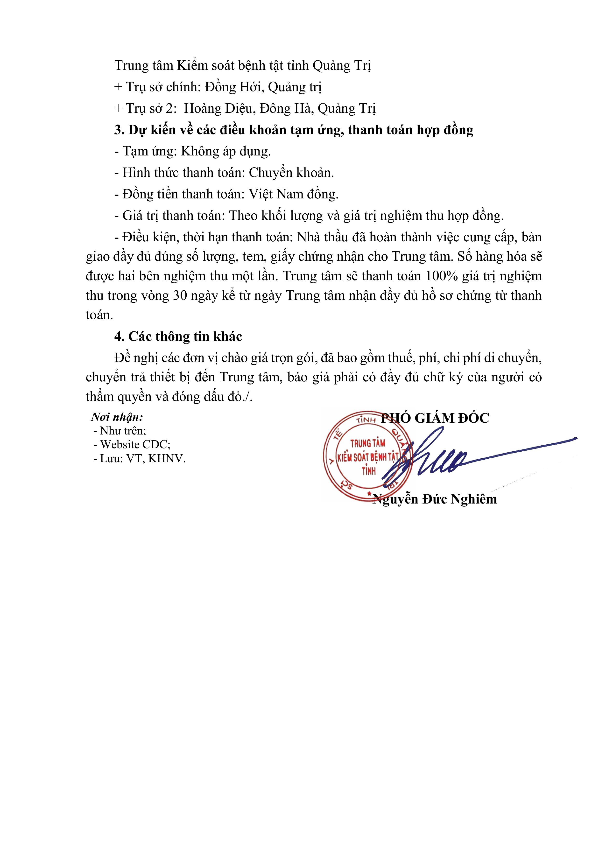 thu_moi_chao_gia__29092025104201_signed_1-hình_ảnh-1.jpg