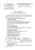 Yêu_cầu_báo_giá_sửa_chữa_thiết_bị-hình_ảnh-0.jpg