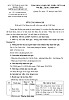 Yêu_cầu_báo_giá_bơm_tiêm-hình_ảnhnnthg-0.jpg