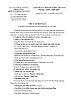 Moi_chao_gia_iso_1-hình_ảnh-0.jpg