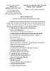 CV_yeu_cau_bao_gia_VT-hình_ảnh-ffff0.jpg