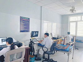 Quang_trach1.png