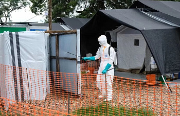 ebola_pt.jpg