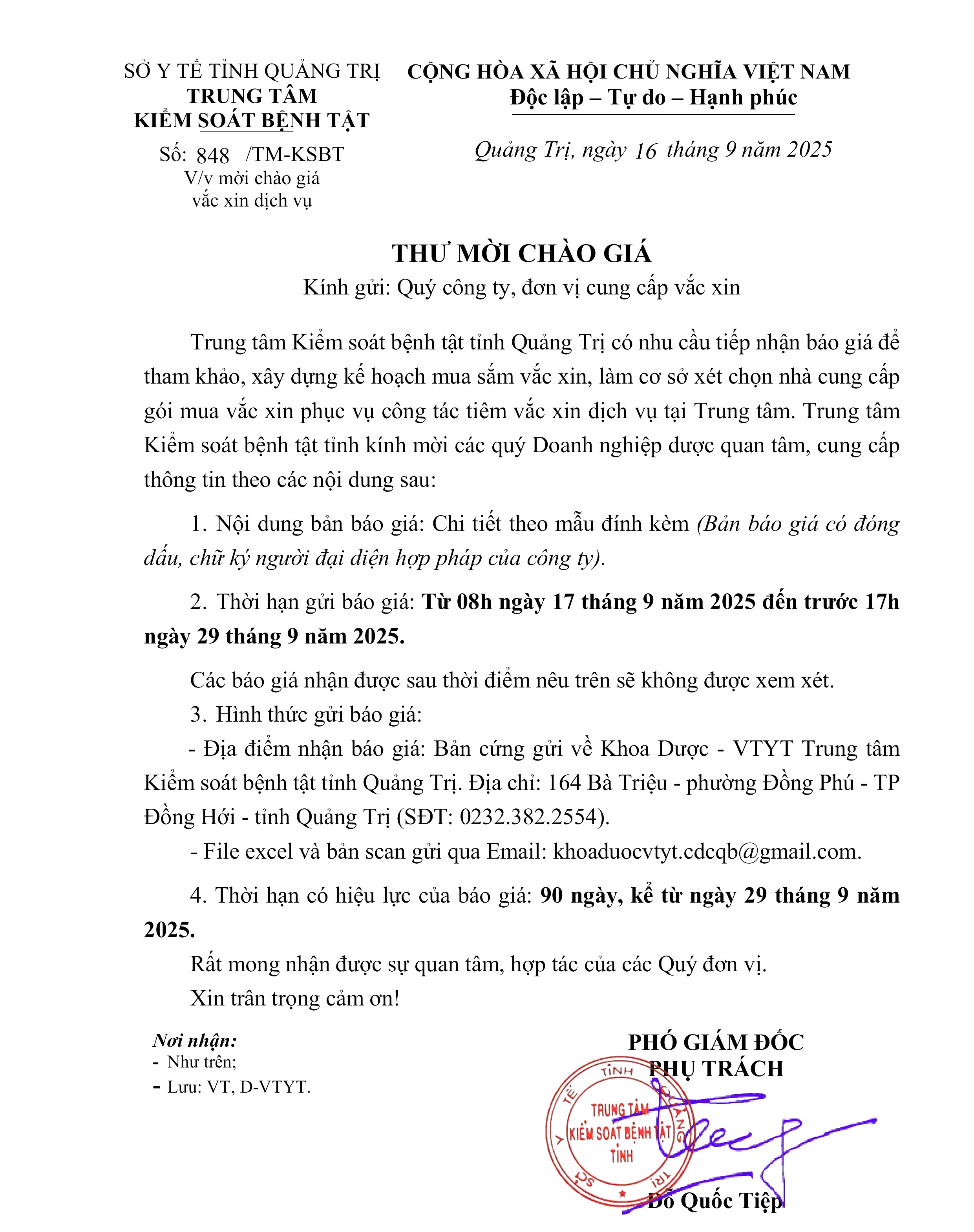 thư_mời_báo_giá_gói_1-hình_ảnh-0.jpg
