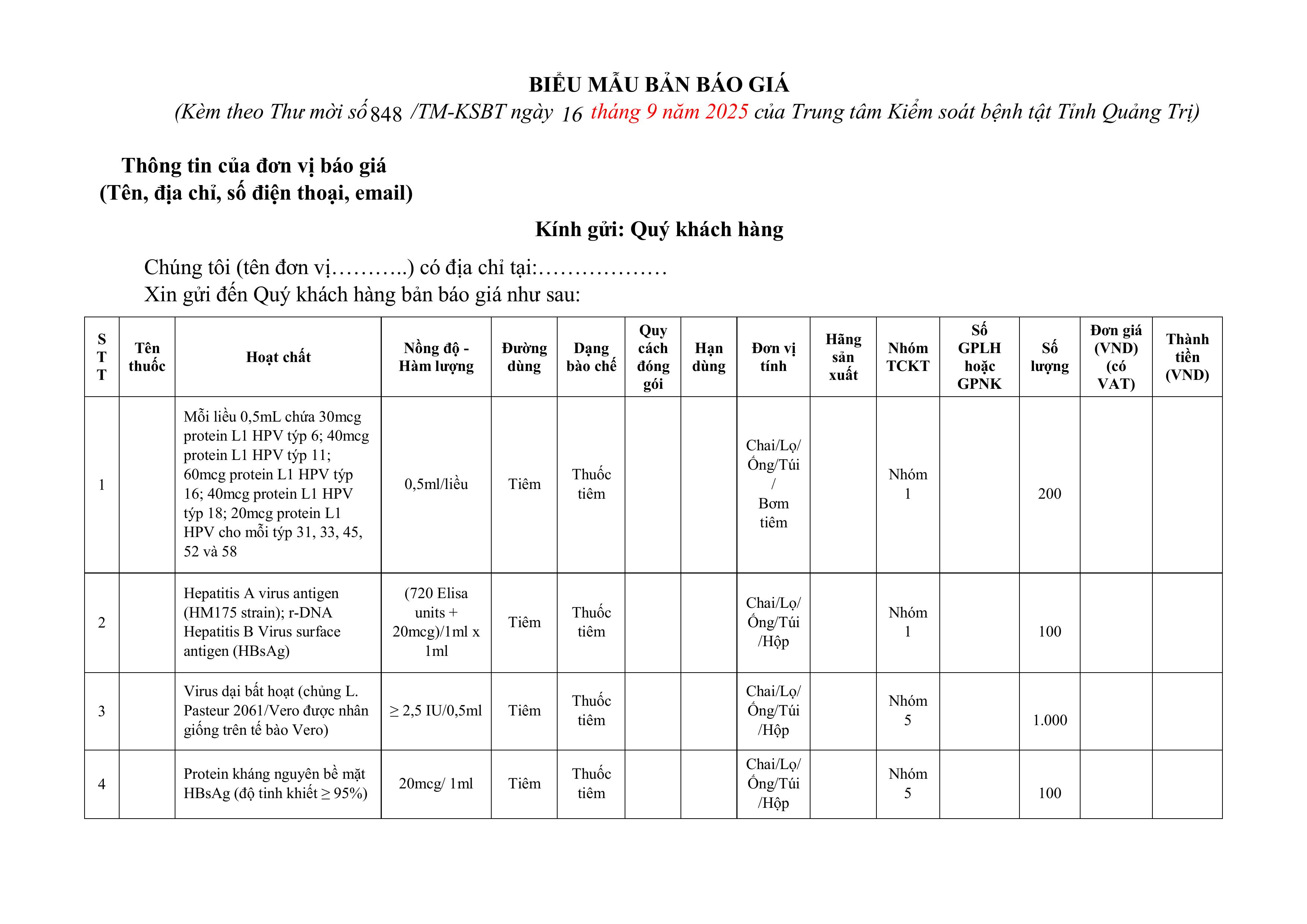 thư_mời_báo_giá_gói_1-hình_ảnh-1.jpg