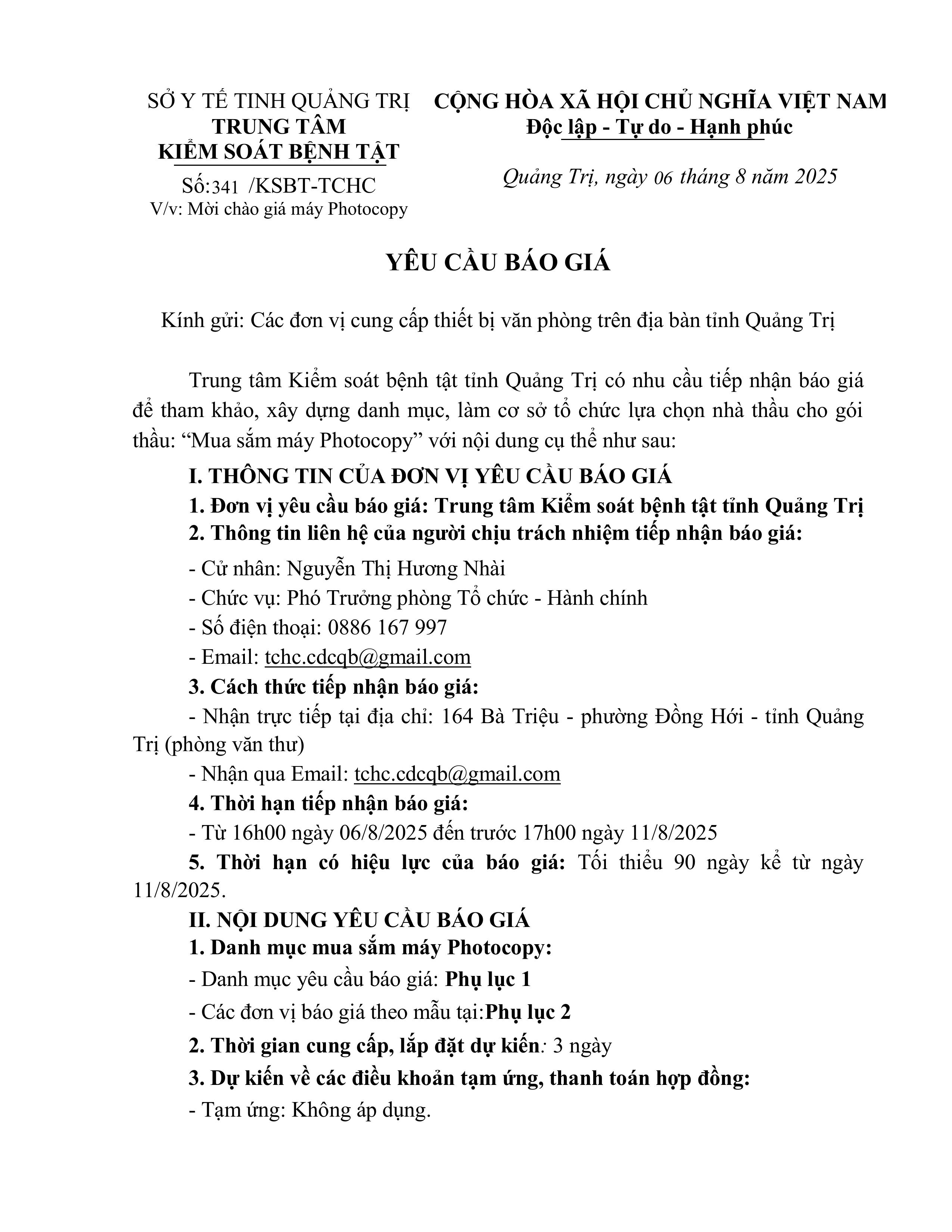 yêu_cầu_báo_giá-hình_ảnh-0.jpg