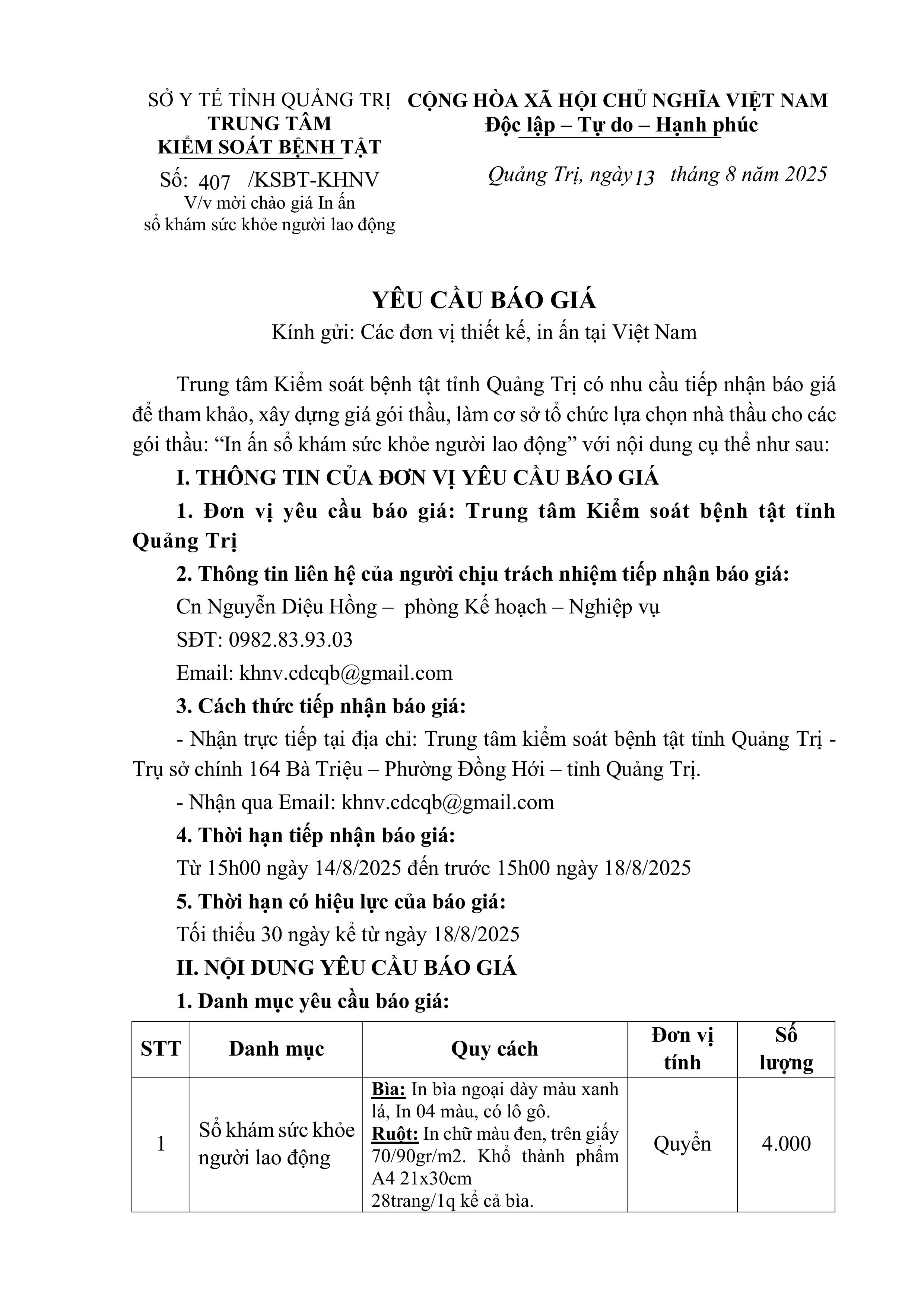 yêu_cầu_báo_giá_Sổ_KSK_LĐ-hình_ảnh-0.jpg