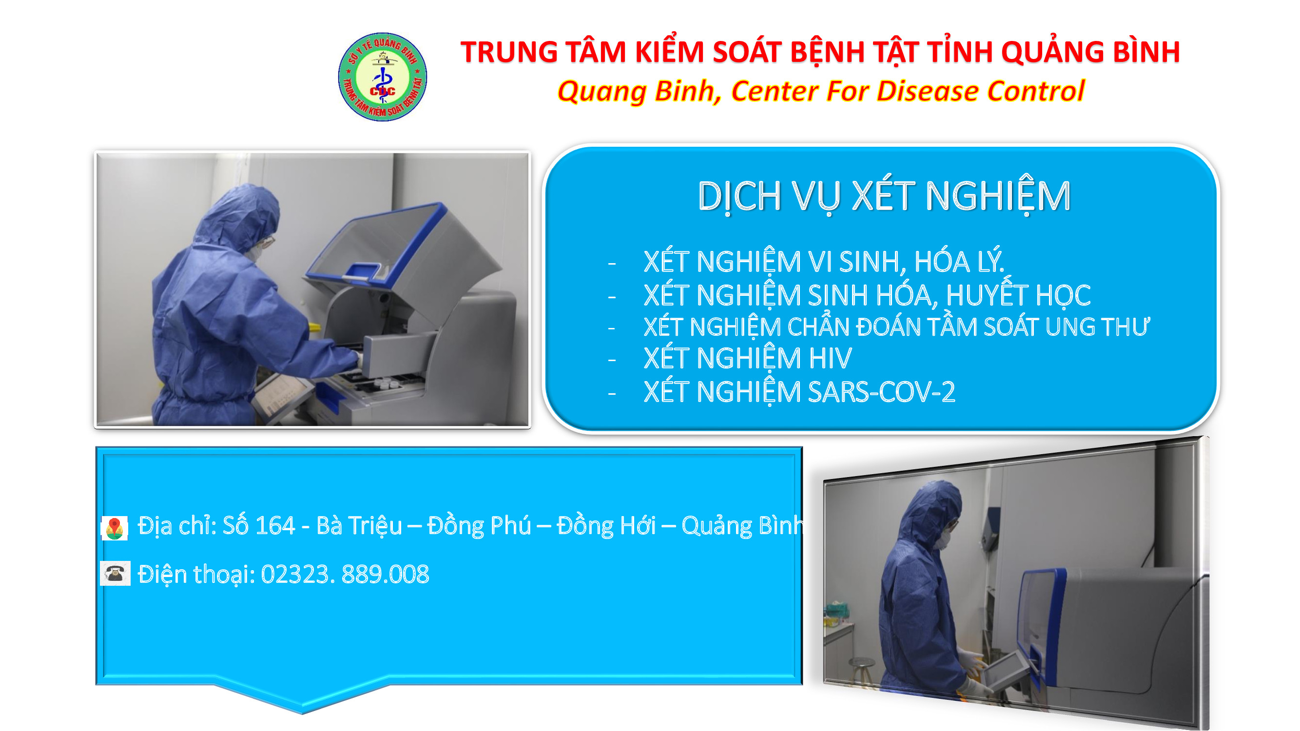 z2437804420958 c40c592c2beabb3b13cd7ea0be7ec2eb