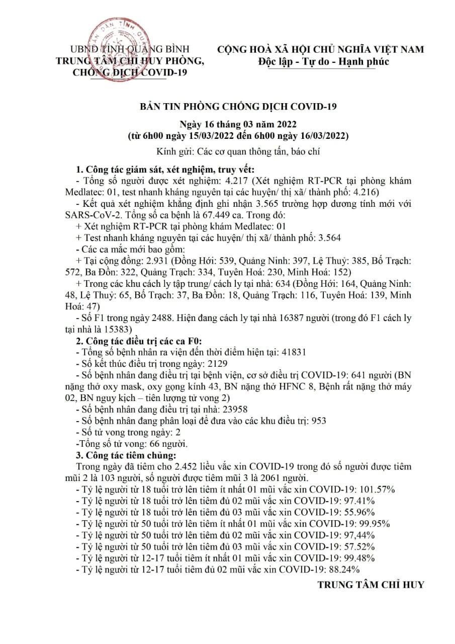 z3263814227330 f5dba230be192562825a51adc9ff2909