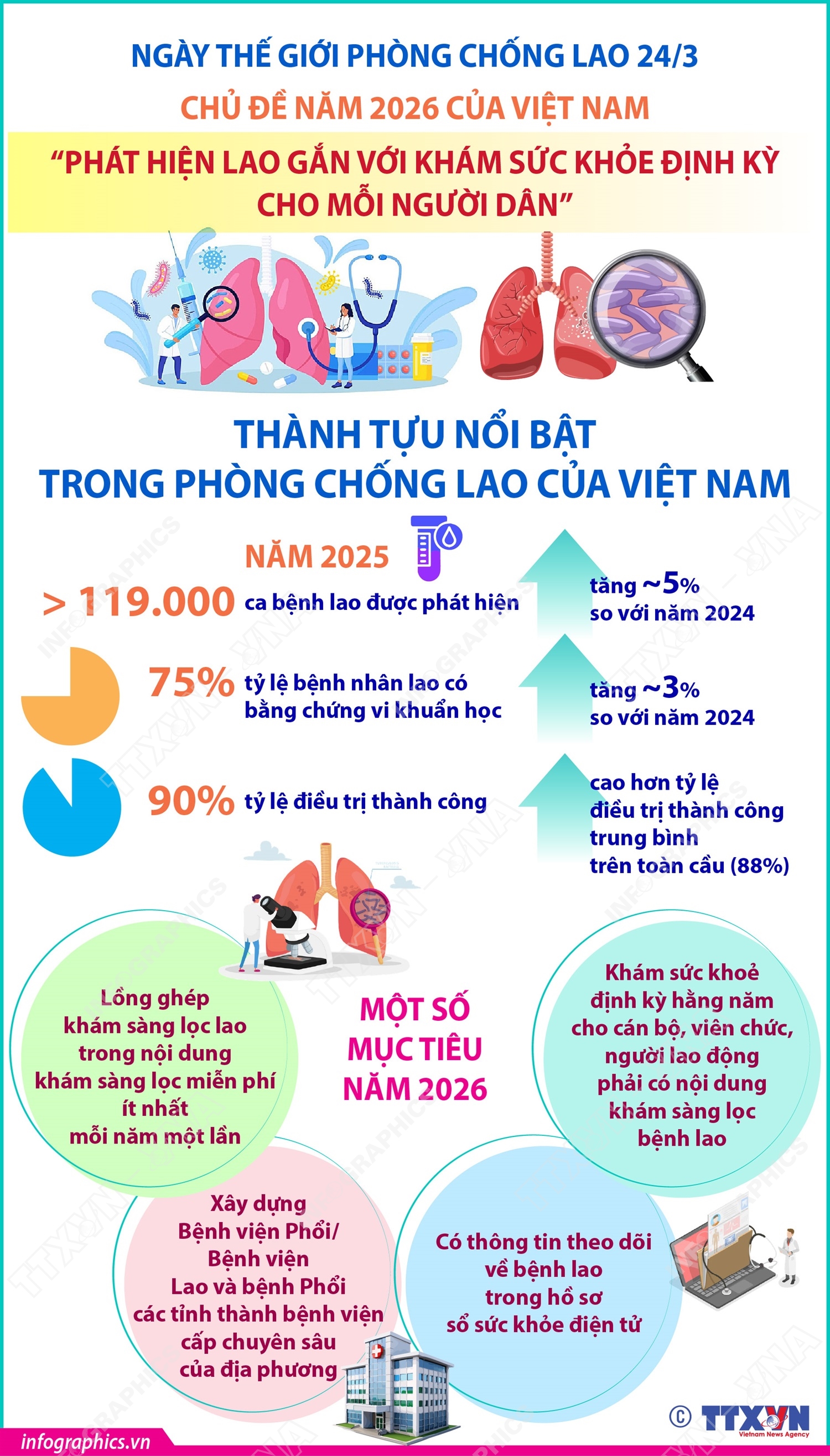 infographic8658765.jpg