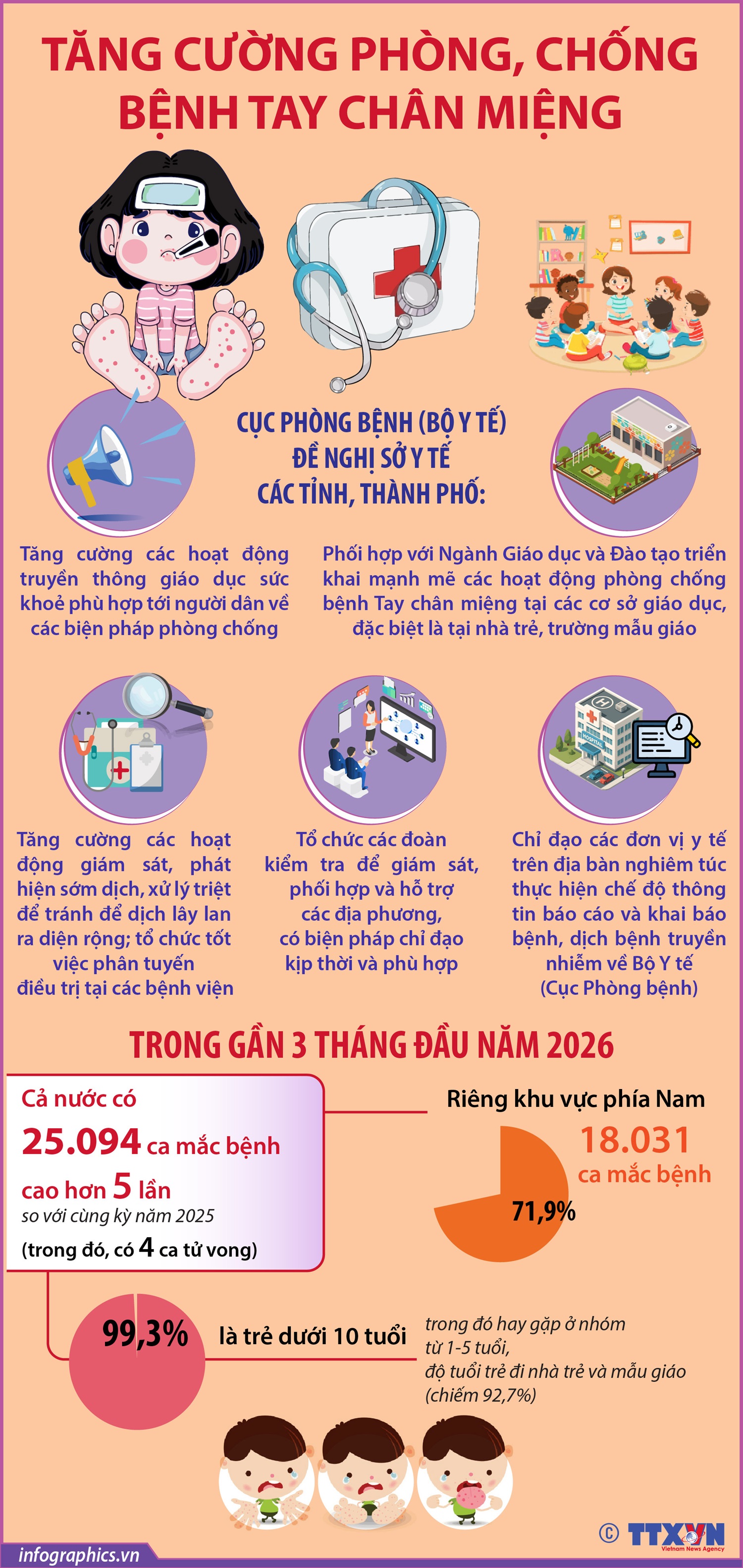 infographic8670439.jpeg