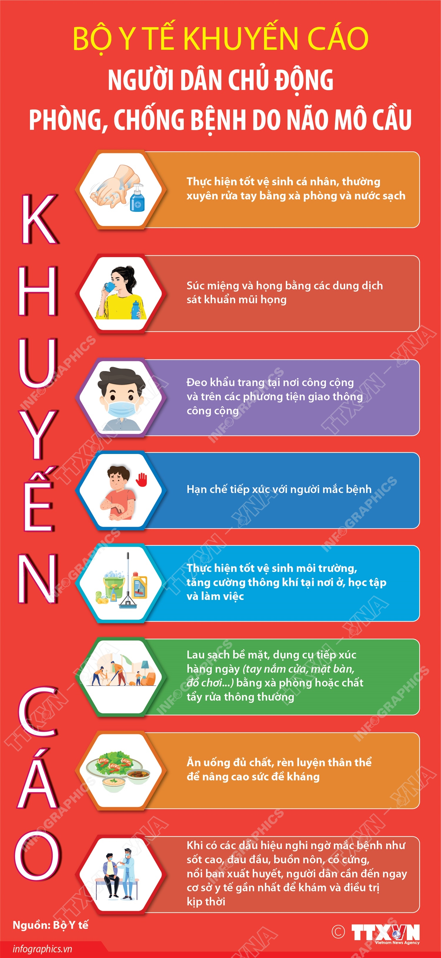 infographic8700549.jpg