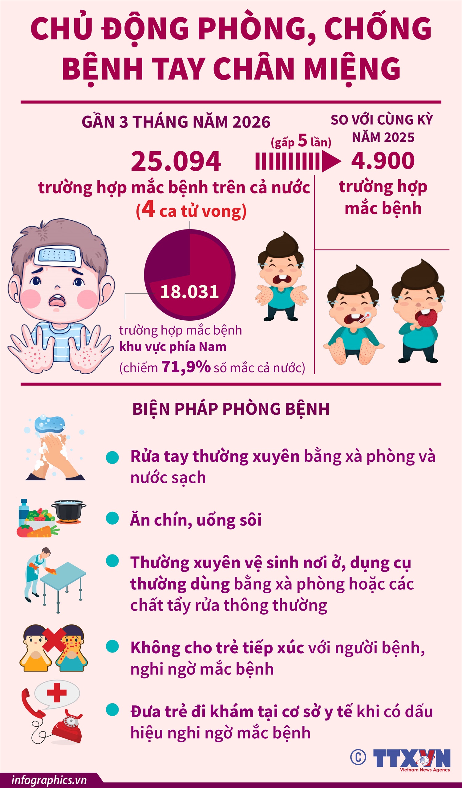 infographic_CTM.jpeg