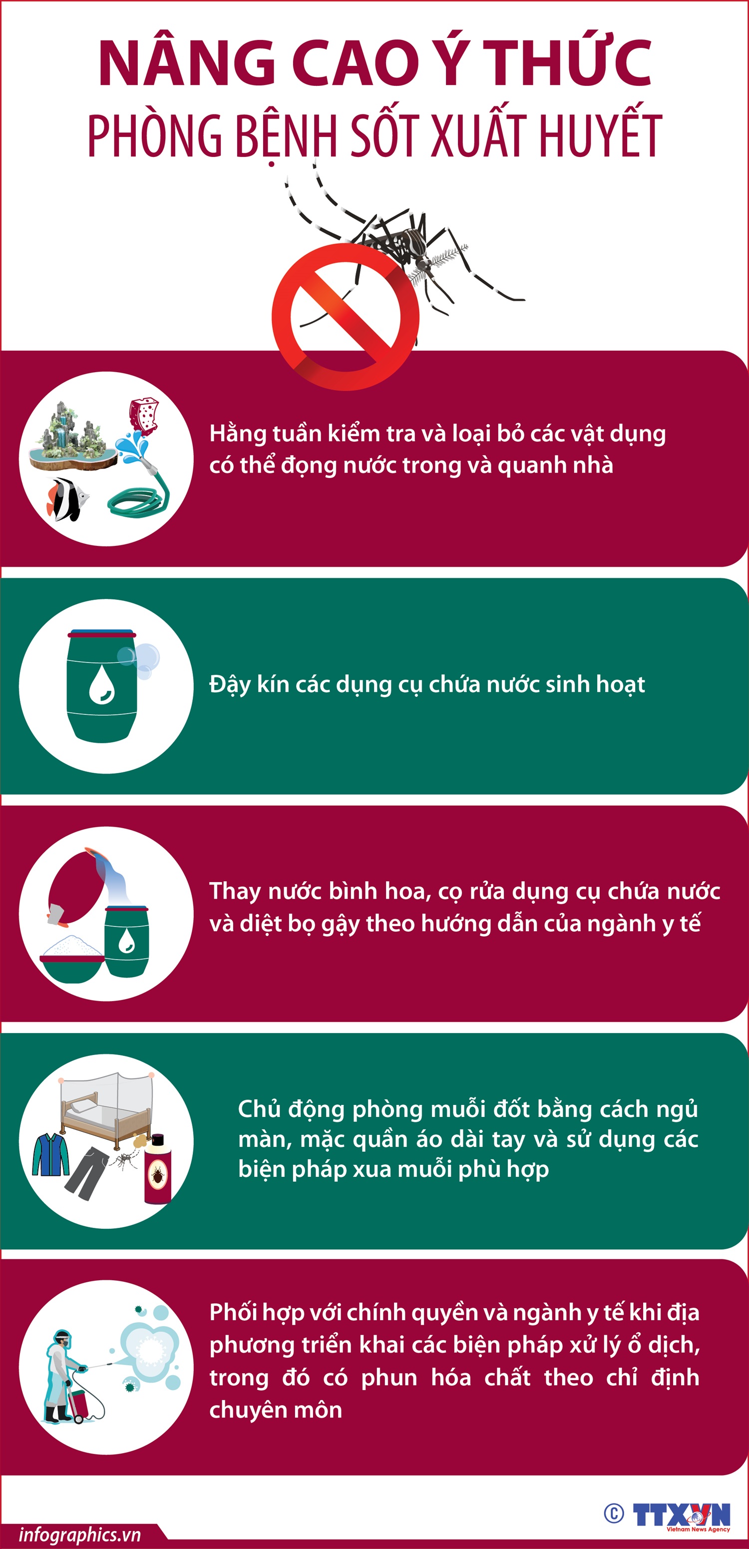 infographic_SXH.jpg