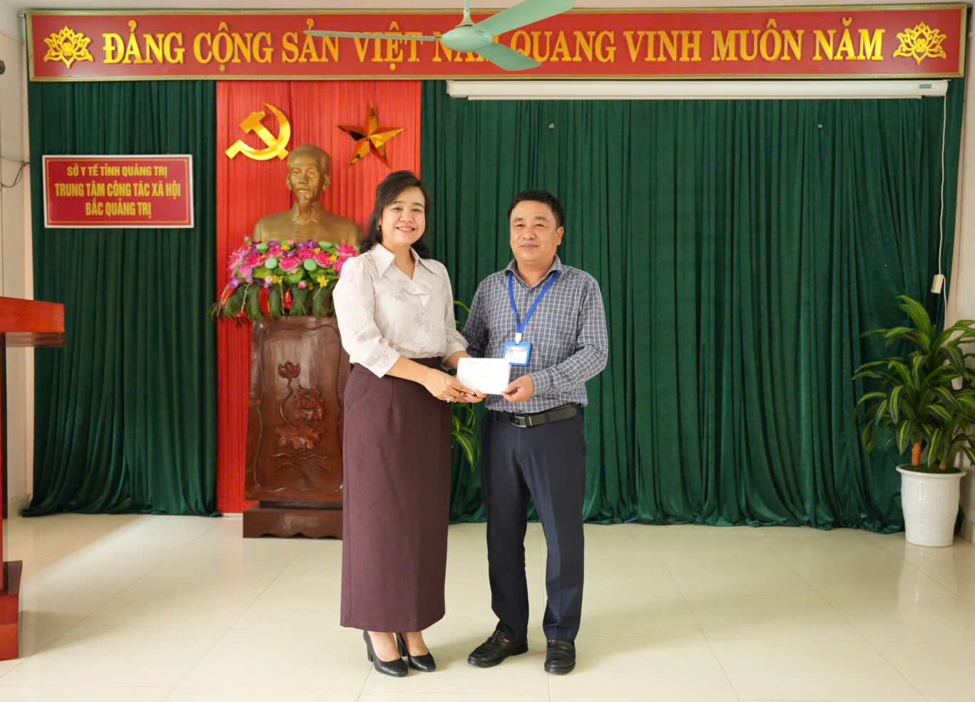 z7726695924438_cb7b9ffeMột_số_hình_ảnh_ghi_nhận83df8814a9b5348ffe289cc7.jpg