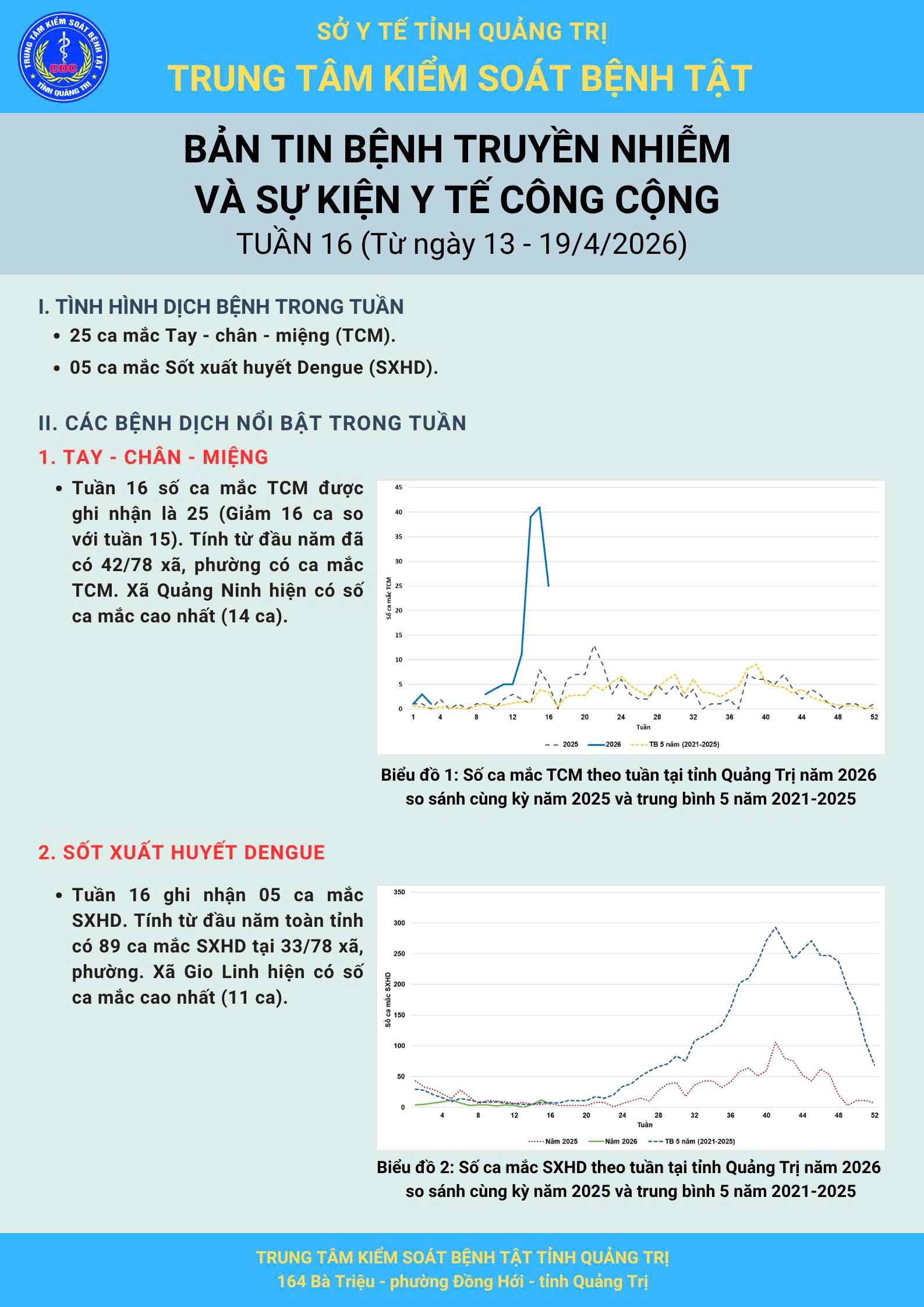 z7747248386120_c4552e28ca2b8ada7f59c747dc1d7a4dyywewddf.jpg